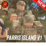 United States Marîne Corps