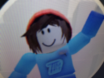 This is for tinevergivesup