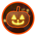 Bought Jack-o-Bomb!