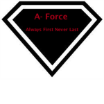 A- Force