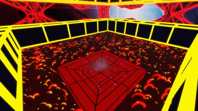 Game Place Thumbnail