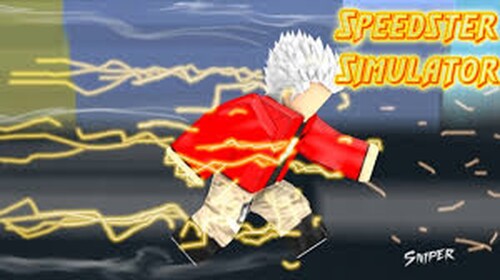 [NEW!] Giants Of Speed