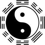 Hyuga Clan [NLG]