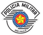 [ PM ] Policia Militar