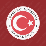 TC | Başbakanlık