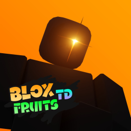 [BFTD2!!] Blox Fruits TD
