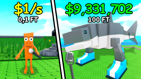 ⛏️ Dig to Earth's CORE! | DP HUB script 2025 — Roblox Scripts | ScriptBlox