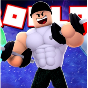 Super lifting simulator[x20 Money]