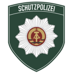 Schutzpolizеi