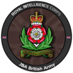 |JBA| Royal Intelligence Corp