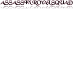 Assassin Royal Squad