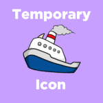boatcrashed