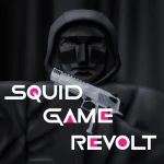 [NEW] Squid Game Revolt 🐙
