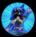Ozzy’s Community!