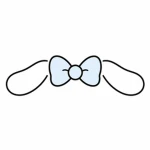 Cinnamoroll Sky Group Thumbnail
