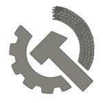 Tublinsk Operational Group