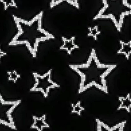 long live Roblox group icon