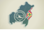 St Louis City/County, Missouri