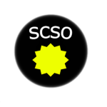 SCSO Private military group