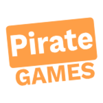 Pirate Games LLC