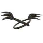 Roblox entity thumbnail