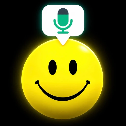 Icon updated