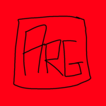 The basketball ARG