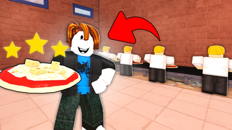 Improvements & Fixes!