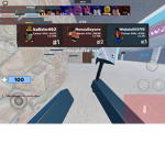 Arensal gods