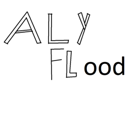 AlysoFlood [Beta]