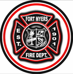 Fort Myers Fire & EMS Services