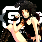 Combat Security Intervention Group