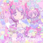 CutesForever