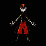 DVRK!ES