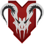 APEX Invitational