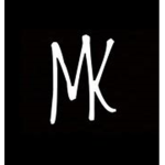 MK's Development Studios