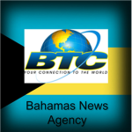 [BS] Bahamas News Agency