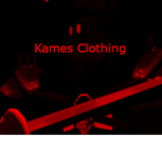 Kami's Headless outfits
