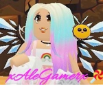 xAleGamerx oficial