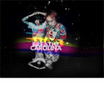 Breathe Carolina Fan Club :U