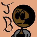 #JOSH PLAYZ GROUP