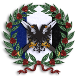 Nord-Garde des Realmskanzlers