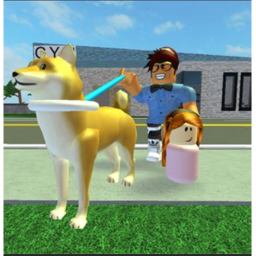 Life In Paradise 2