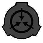 SCP Vakfı - Turkey
