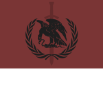 [SF] Spartan Federation