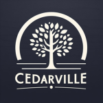 Cedarville Transportation