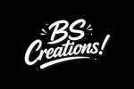 BS Games!