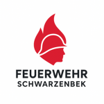 Feuerwehr Schwarzenbek