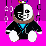 Multiversal Ops Hangout