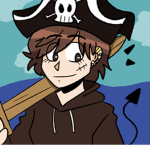 Dope's Pirates